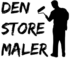 DenStoreMaler.com