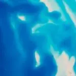 Kundeanmeldelser google